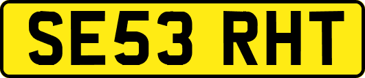 SE53RHT