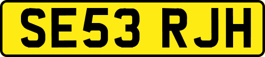SE53RJH