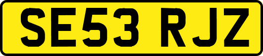 SE53RJZ