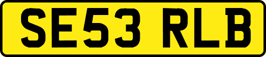 SE53RLB