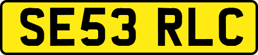 SE53RLC