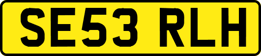 SE53RLH