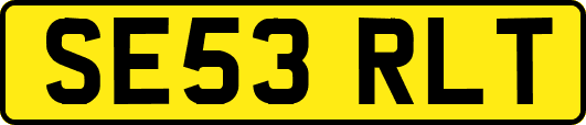 SE53RLT