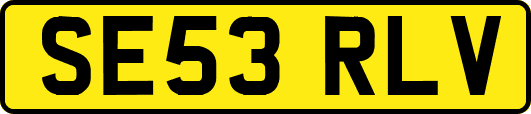 SE53RLV