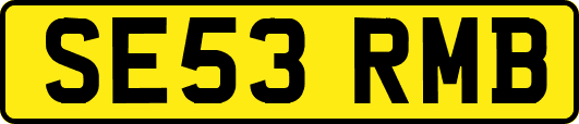 SE53RMB