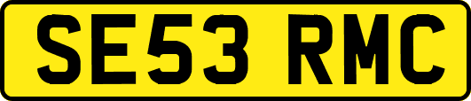 SE53RMC