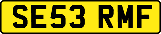 SE53RMF