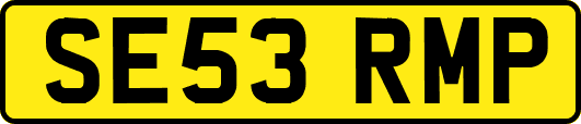 SE53RMP