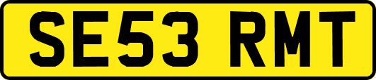 SE53RMT