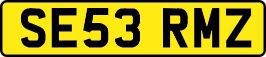 SE53RMZ
