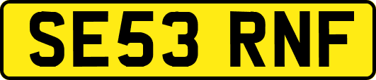 SE53RNF