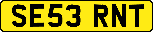 SE53RNT