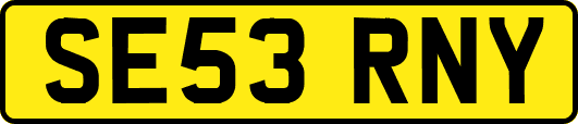 SE53RNY