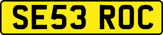SE53ROC