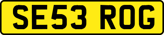SE53ROG