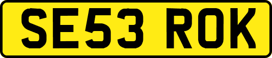SE53ROK
