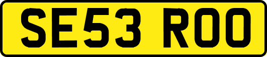 SE53ROO