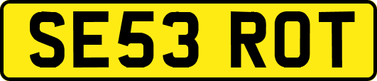 SE53ROT