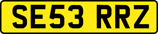 SE53RRZ