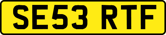 SE53RTF