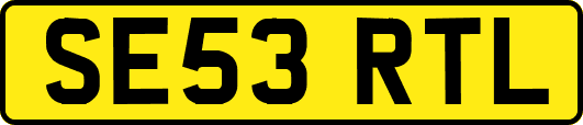 SE53RTL