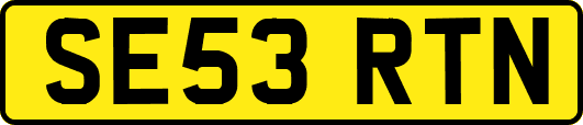 SE53RTN