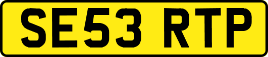SE53RTP