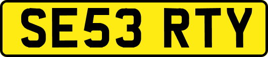 SE53RTY