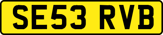 SE53RVB