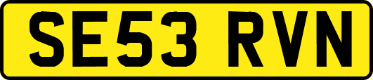 SE53RVN