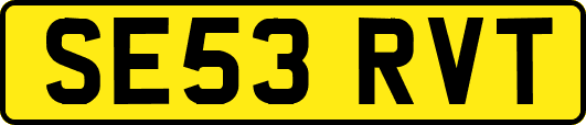 SE53RVT