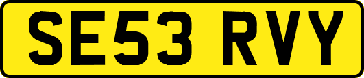 SE53RVY