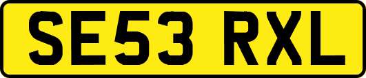 SE53RXL
