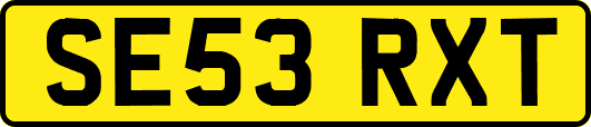 SE53RXT