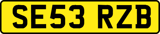 SE53RZB