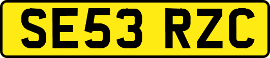 SE53RZC