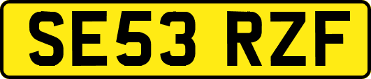 SE53RZF