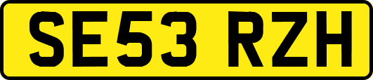 SE53RZH