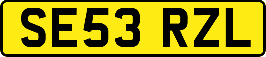 SE53RZL