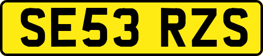 SE53RZS
