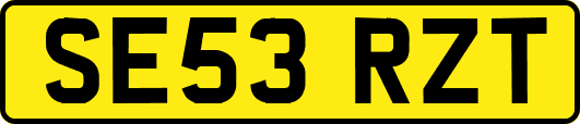 SE53RZT