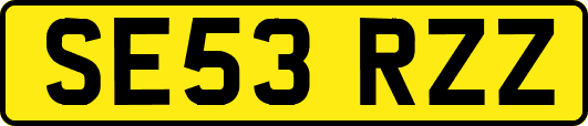 SE53RZZ
