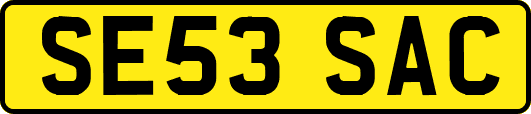 SE53SAC