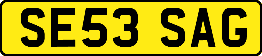 SE53SAG