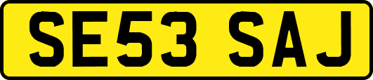 SE53SAJ