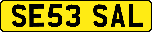 SE53SAL