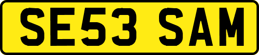 SE53SAM