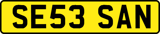 SE53SAN