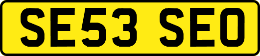 SE53SEO