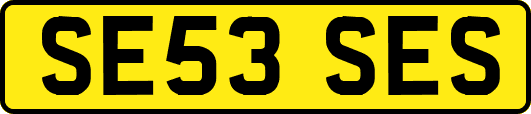 SE53SES